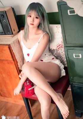 甜蜜惩罚完整版_国产剧高清电影在线