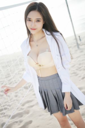 灵与肉吴绮珊_全集在线观看
