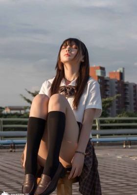 俄罗斯版洛丽塔_日本成人在线