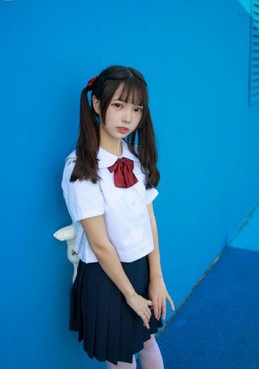 花儿与少年在线观看_日韩手机在线观看