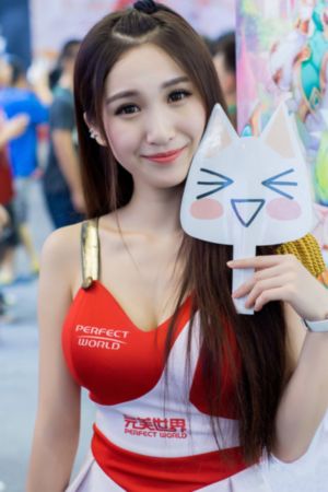 xl上司日漫_BD英语超清在线观看