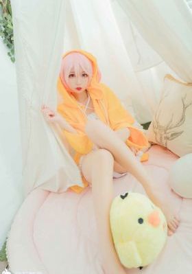 中文在线免费观看电影完整版_高清全集免费观看