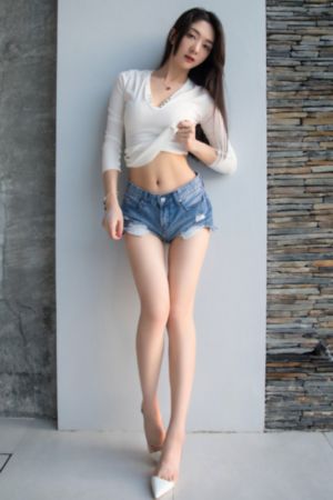 温柔背后_剧情片动漫在线观看