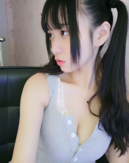 交换在线播放_剧情片高清视频播放