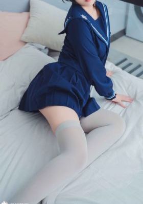 爱马夫人_蓝光在线视频播放