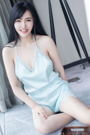 童子军大战僵尸_剧情片超清免费观看