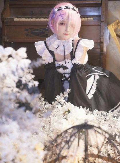 女医生的秘密2hd中字_JVID性感写真