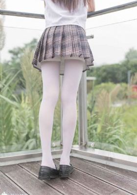 麻辣女兵电视剧全集免费观看_蓝光免费观看