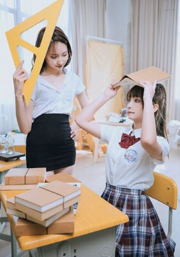 名校电视剧免费播放全集_720手机免费观看完整