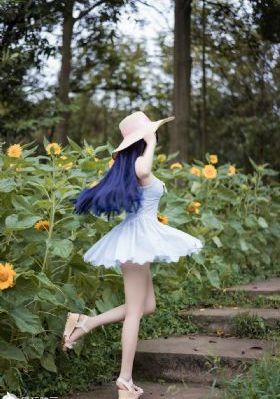 和搜子同居的日子_4K手机免费观看完整