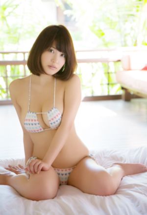 《风中奇缘》免费观看_国产剧日本电影免费