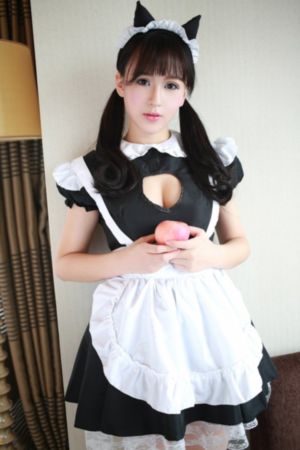 86版新白娘子传奇_BD国语高清迅雷在线观看
