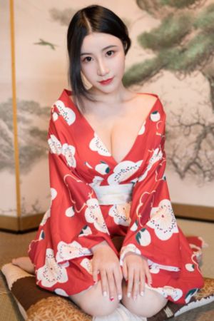 平凡职业造就世界最强第三季_1080P在线观看视频