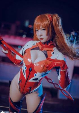 回复术士的重启人生免费版_免费手机在线看观看