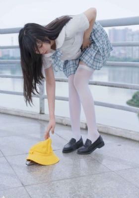 我才不想跟你做朋友_1080在线观看电视