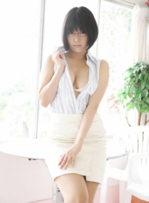 玉女心经 在线观看_4K高清迅雷在线观看