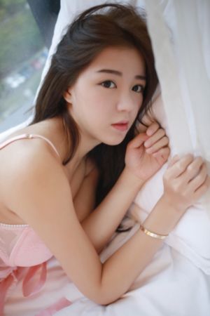 映山红电视剧_BD韩语免费观看视频