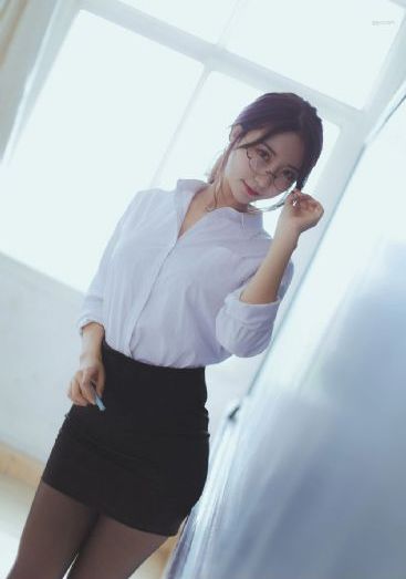 登山的目的在线_HD电视剧在线观看