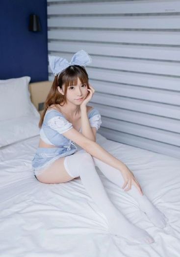 大开眼界电影完整版免费观看_4K电影完整版在线观看