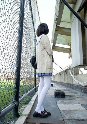 铠甲勇士星耀觉醒第二季_4K完整在线观看
