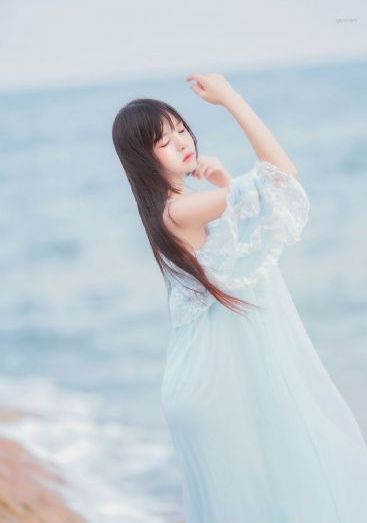 无人电影_蓝光高清免费观看
