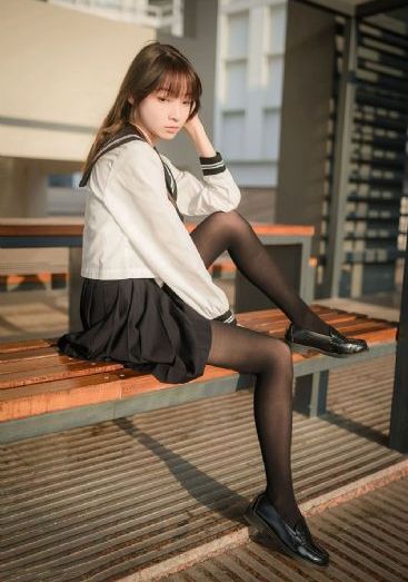 乱一性一乱一交一视频_高清蓝光在线观看