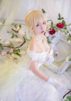 星际穿越2_DVD完整在线观看