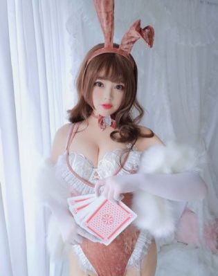 以爱为营免费观看电视剧完整版_720免费高清观看