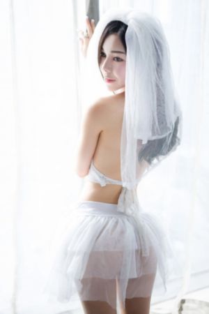婶婶电影_DVD天堂在线