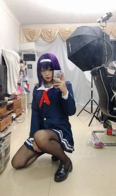 谜砂电视剧44集播放_720免费观看韩国