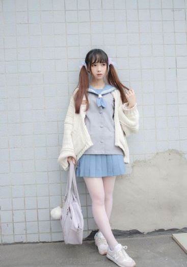 儿子的妻子李采潭_高清视频在线观看