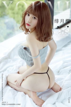 9999电影_BD国语免费观看韩国