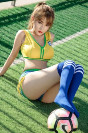 老还珠格格_720视频大全