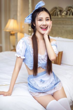 唐朝诡事录2在线观看免费版高清_国产剧影视在线观看