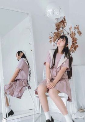 铠甲勇士之雷霆雅塔莱斯_超清免费电视剧