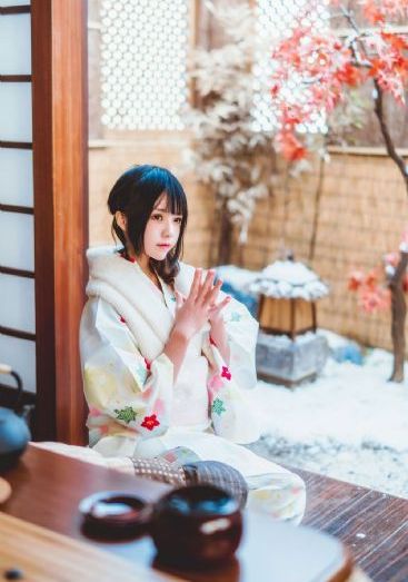 组长女儿和照料专员男主_BD国语完整版观看
