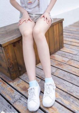 暴劫倾情 电影_蓝光免费高清观看