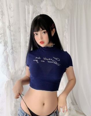 黑莲花攻略手册第二季_BD英语免费观看电视剧