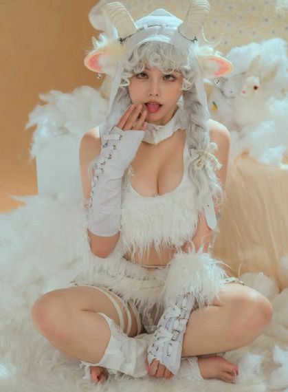 黑丝美女电影_BD英语高清完整版