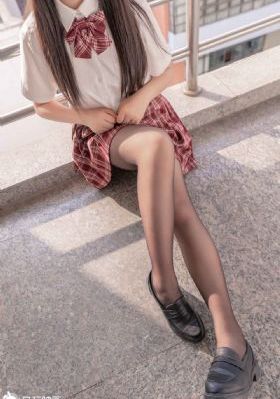 垌头剧集妈妈的女儿_超清动漫在线观看