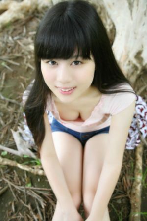 斯大林格勒保卫战免费高清观看_剧情片电影在线看