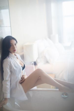 最后救援_4K影视在线观看