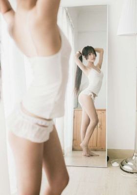 催眠杂记_1080P高清完整版播放