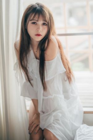 家庭教师催眠2_在线观看视频