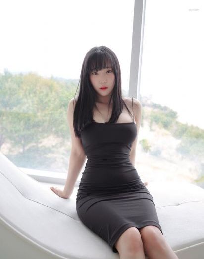 住院妻子的诱惑_HD最新电影在线观看