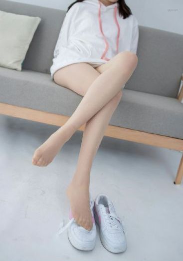 韩剧灰姑娘电视剧全集在线观看_720超清免费观看
