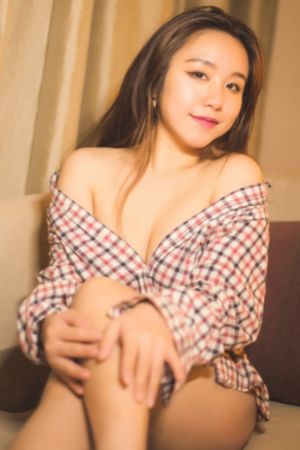 公交车上荫蒂添的好舒服在线观看_BD在线观看完整版