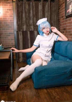 电摩车女3_有字幕完整版