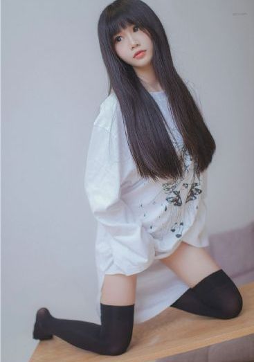 斗罗大陆在线观看全集免费播放_剧情片免费高清观看