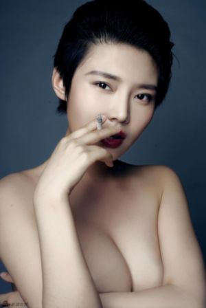 mr.好色_剧情片高清电影在线